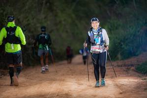 BIB: 
                            <button type="button" onclick="openModal(19455534)" class="btn btn-primary btn-sm float-right btn-popup" data-toggle="modal" data-target=".modal-high-quality">
                        <i class="fas fa-shopping-cart"></i> Add to Cart
                    </button>
                                            <button type="button" onclick="isThisMe(19455534, true)" class="btn btn-success btn-sm float-right btn-popup btn-isme hidden" data-toggle="tooltip" data-placement="bottom" title="นี่คือรูปของคุณใช่ไหม คลิกที่นี่เพื่อเอาเข้าอัลบั้ม">
                        <i class="fas fa-plus"></i> Add to album
                    </button>
                    <button type="button" onclick="isThisMe(19455534, false)" class="btn btn-warning btn-sm float-right btn-popup btn-isnotme hidden">
                        <i class="fas fa-ban"></i> Remove from album
                    </button>